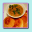 Pav Bhaji पाव भाजी 2.01