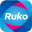 RUKO DRONE