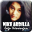 Lagu Nike Ardilla Offline 90an 2.0