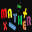 mather