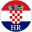 Hrvatski Radio - Radio HR