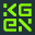 KGeN 3.4.1