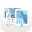 Twomon USB - USB Monitor 1.1.42