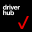 Networkfleet Driver 3.1