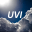 GlobalUV