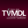 TVMDL Mobile