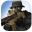 X Sniper - Dark City Shooter 3D 1.0