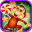 Bubble Ilands Monkey+