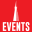 Transamerica Events