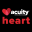 Acuity Heart