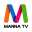 Manna TV