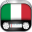 Radio Italy FM - Best Radios Stations Live Online