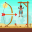 Bow Master - Archery Shooter