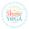 Shine Yoga Va Beach