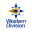 Western Division FCU