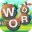 WordForest-Link Connect Puzzle