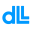 Dll Mobile