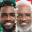 FacePic - AI Face App