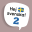 HejSvenska2