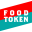 FoodToken Checkout 1.12.0