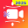 Compress Video - Video Resizer v2.7.7