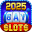 Cash Bay Slots - Casino game