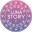 Luna Story I (nonogram)