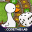 Goose Game Multiplayer