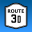 Route3D 3.0 3.0.9