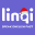 LinqiApp: Speak English Fast