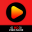 HD Video Player All Format 5.6