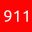 911 Help SMS 5.0.4