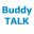 Buddy TALK : Speak English