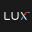 Lux Products