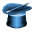 Driver Magician Lite 5.64