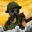 World War Battle 1917: Pixel