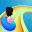 Waterslider.io: Fun Aqua Parks 1.0.2