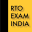 RTO Exam India