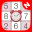 Sudoku Time Attack 1.1