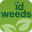 ID Weeds