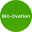 Bin-Ovation 3.5