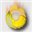 Kill-ID für Chrome 1.2.7