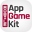 AppGameKit Mobile