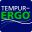 TEMPUR-Ergo™ Smart Control