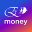 EnrichMoney 2.3.0