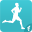 Run for Weight Loss by MevoFit