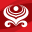 Hainan Airlines