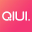 QIUI