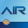 Corrisoft AIR Check-In 4.3.7