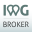 IWG Broker 3.3.0